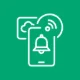 APNS Configuration Tester
