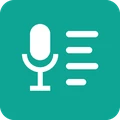 Audio to Text