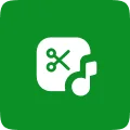Audio Trimmer