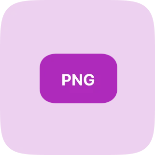 AVIF to PNG