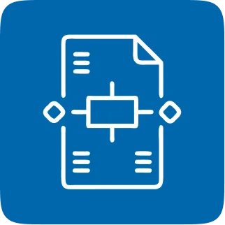 Base64 to PDF