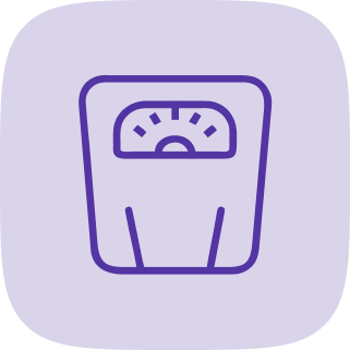 BMI Calculator