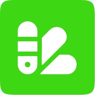 Color Library