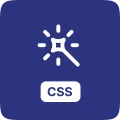 CSS Beautifier