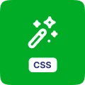 CSS Minifier