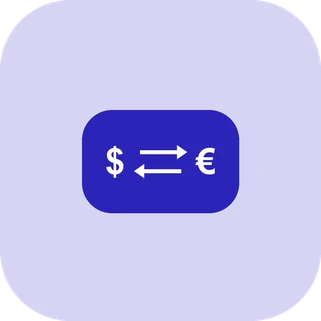 Currency Converter