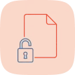 Delete PDF Pages