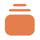 Extract PDF Pages
