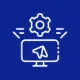 FCM Configuration Tester