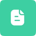 File Size Calculator