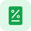 GST Calculator