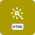HTML Beautifier