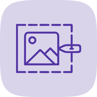 Image Cropper
