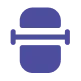 Image to Text