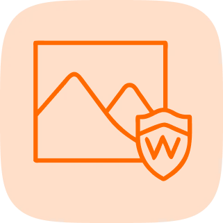 Image Watermark