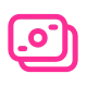 Instagram Money Calculator