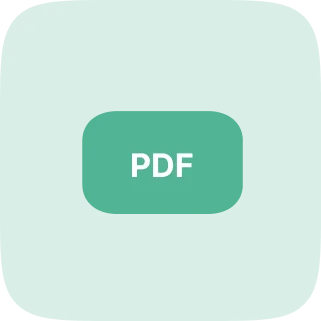 JPG to PDF