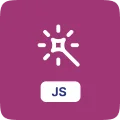 JavaScript Beautifier