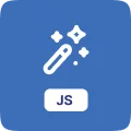 JavaScript Minifier
