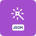 JSON Beautifier