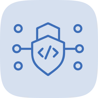 JWT Decoder