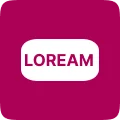 Lorem Ipsum Generator