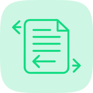 Markdown Converter