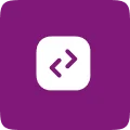 Markdown Previewer