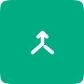 Merge PDF