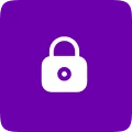 Password Generator