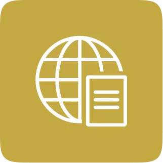 PDF to Word