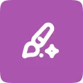 Pixel Art Creator