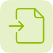 PNG to SVG