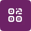 QR Code Generator