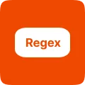 Regex Tester