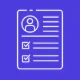 Resume Maker