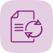 Rotate PDF