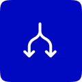 Split PDF