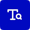 Text Compare