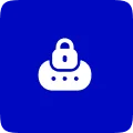 Text Encrypt Decrypt