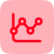 TikTok Engagement Rate Calculator
