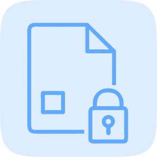 Unlock PDF