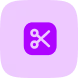 Video Cropper