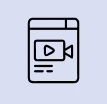 Video Thumbnail Generator