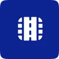 Video Trimmer