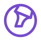Watermark PDF