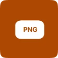 WEBP to PNG