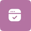 Website Uptime Checker