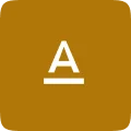 Word Counter