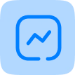 YouTube Engagement Rate Calculator